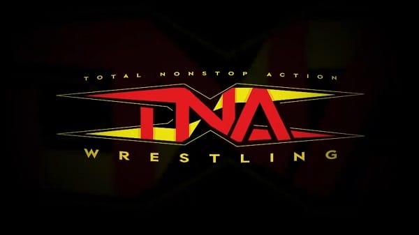 TNA Impact