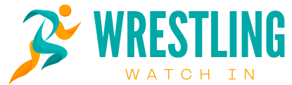 Wrestling News